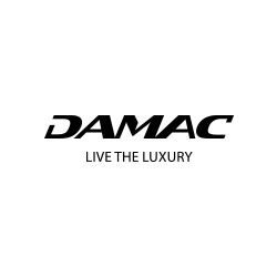 DAMAC