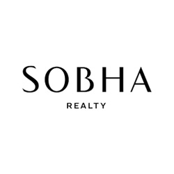 SOBHA Realty