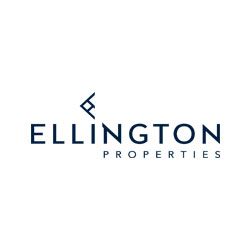 Ellington Properties