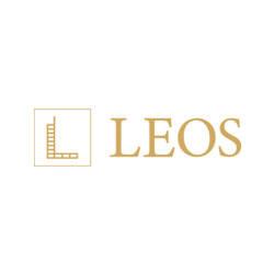 LEOS