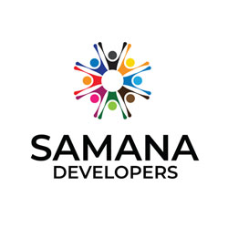 SAMANA Developers