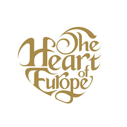 The Heart of Europe